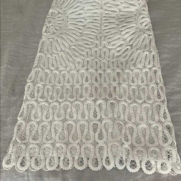 Simkhai Elise Dress - Picture 5 of 6